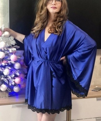 Лариса, 43 года, 2 размер груди